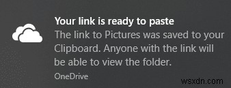 OneDriveの使い方完全ガイド：Microsoft OneDriveの基本から設定・活用術まで