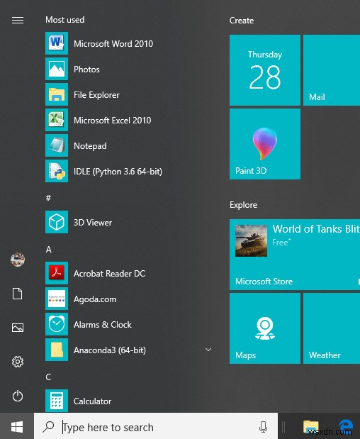 Windows 10でMinecraftがクラッシュする問題を解決する10の対処法