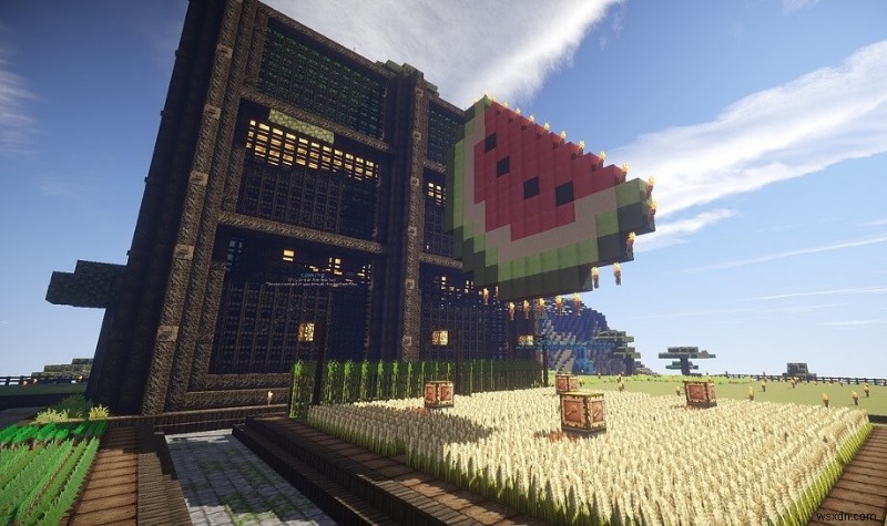 Windows 10でMinecraftがクラッシュする問題を解決する10の対処法