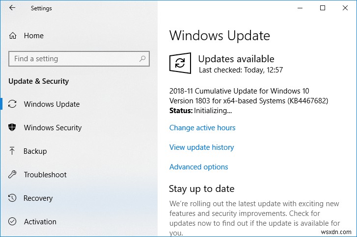Windows 10でMinecraftがクラッシュする問題を解決する10の対処法