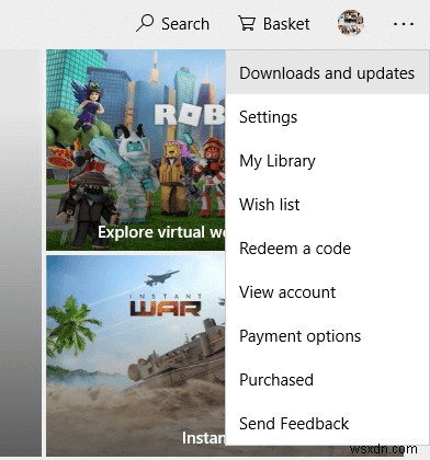 Windows 10でMinecraftがクラッシュする問題を解決する10の対処法