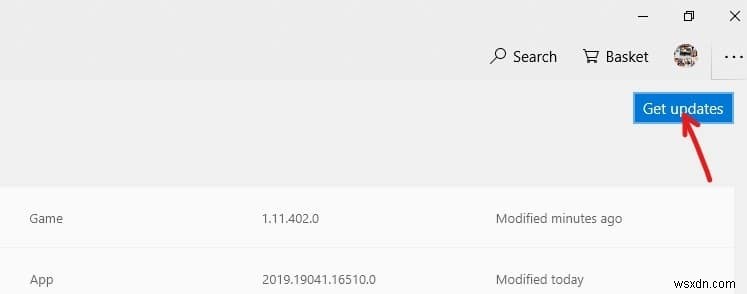 Windows 10でMinecraftがクラッシュする問題を解決する10の対処法