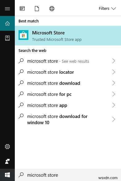 Windows 10でMinecraftがクラッシュする問題を解決する10の対処法
