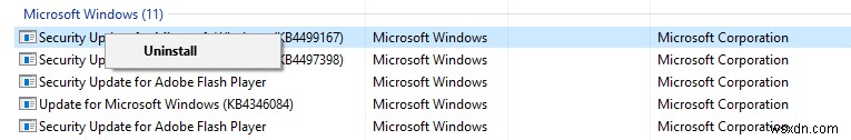Windows 10でMinecraftがクラッシュする問題を解決する10の対処法