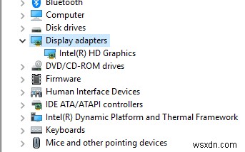 Windows 10でMinecraftがクラッシュする問題を解決する10の対処法
