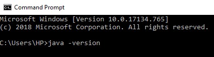 Windows 10でMinecraftがクラッシュする問題を解決する10の対処法
