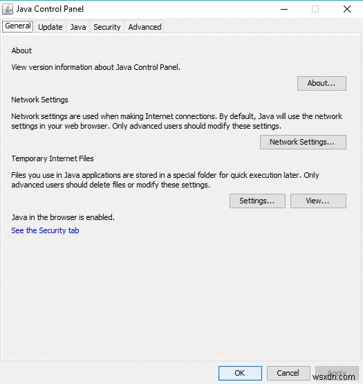 Windows 10でMinecraftがクラッシュする問題を解決する10の対処法