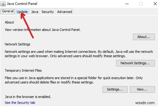 Windows 10でMinecraftがクラッシュする問題を解決する10の対処法