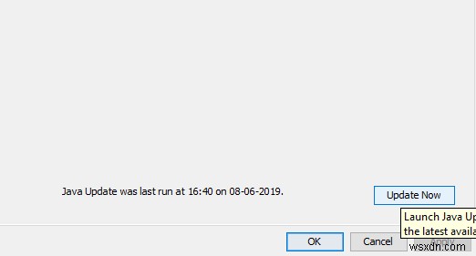 Windows 10でMinecraftがクラッシュする問題を解決する10の対処法