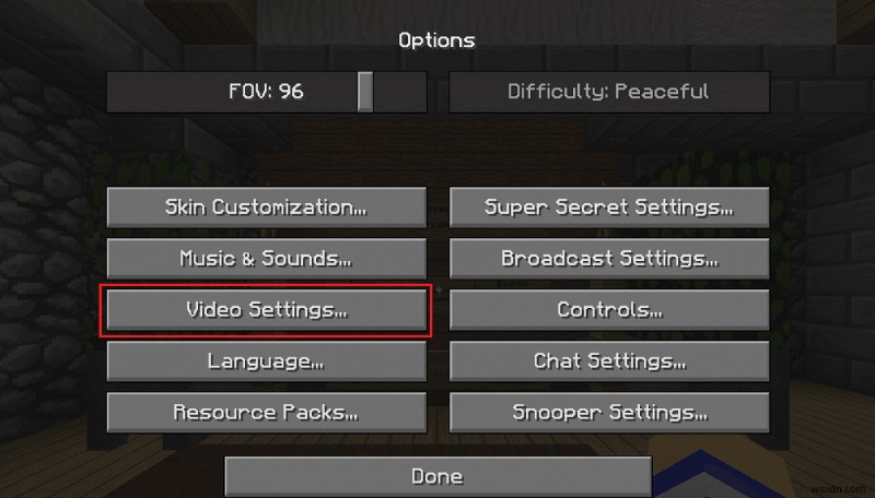 Windows 10でMinecraftがクラッシュする問題を解決する10の対処法