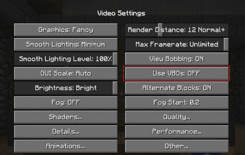 Windows 10でMinecraftがクラッシュする問題を解決する10の対処法