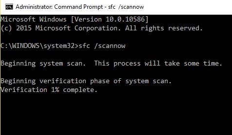 Windows 10でMinecraftがクラッシュする問題を解決する10の対処法