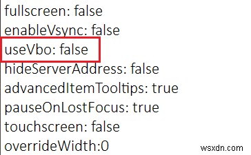 Windows 10でMinecraftがクラッシュする問題を解決する10の対処法