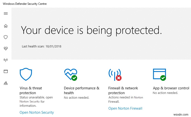 Windows Defenderファイアウォールが有効化できない問題を解決する10の方法