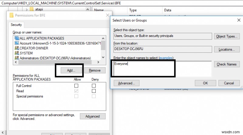 Windows Defenderファイアウォールが有効化できない問題を解決する10の方法