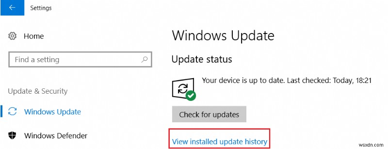 Windows Defenderファイアウォールが有効化できない問題を解決する10の方法