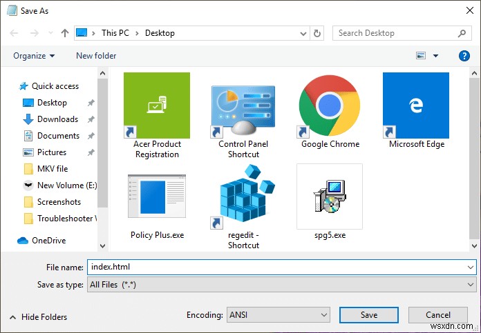 Windows 10のメモ帳(Notepad)はどこにある?開くための6つの方法を徹底解説