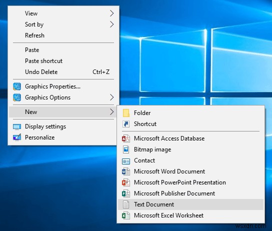 Windows 10のメモ帳(Notepad)はどこにある?開くための6つの方法を徹底解説