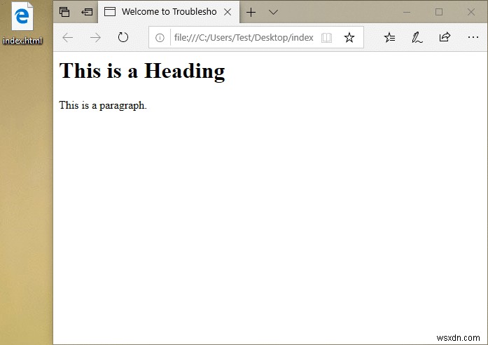 Windows 10のメモ帳(Notepad)はどこにある?開くための6つの方法を徹底解説