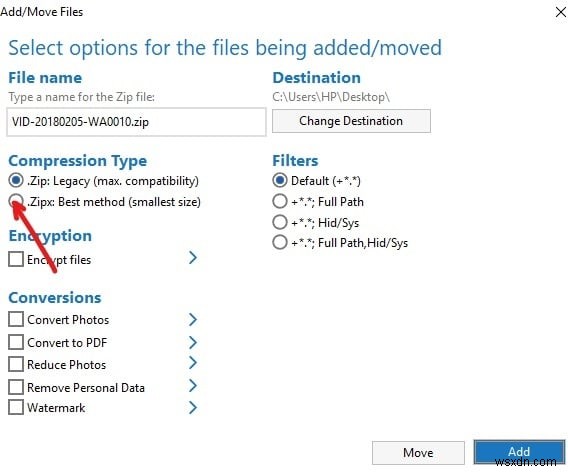 7-Zip vs WinZip vs WinRAR 徹底比較｜最強のファイル圧縮ソフトはどれ？
