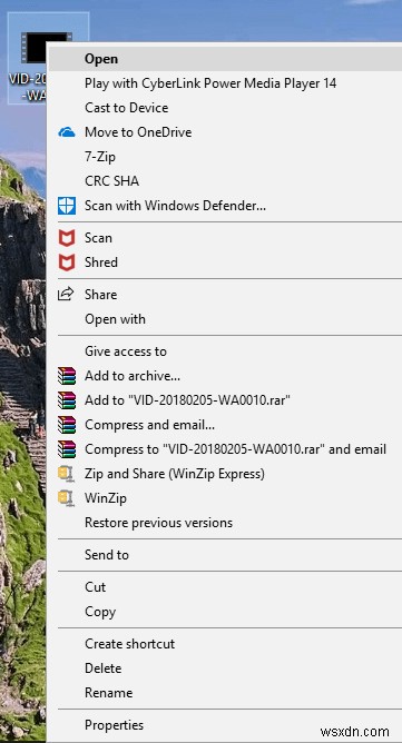 7-Zip vs WinZip vs WinRAR 徹底比較｜最強のファイル圧縮ソフトはどれ？