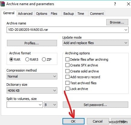 7-Zip vs WinZip vs WinRAR 徹底比較｜最強のファイル圧縮ソフトはどれ？