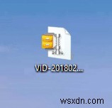 7-Zip vs WinZip vs WinRAR 徹底比較｜最強のファイル圧縮ソフトはどれ？
