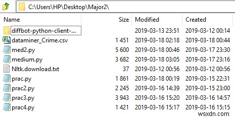 Windows 10 で TAR ファイル（.tar.gz）を開く方法｜7-Zipとコマンドプロンプトの手順を解説