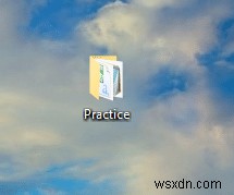 Windows 10 で TAR ファイル（.tar.gz）を開く方法｜7-Zipとコマンドプロンプトの手順を解説
