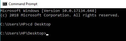 Windows 10 で TAR ファイル（.tar.gz）を開く方法｜7-Zipとコマンドプロンプトの手順を解説