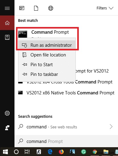 Windows 10 で TAR ファイル（.tar.gz）を開く方法｜7-Zipとコマンドプロンプトの手順を解説