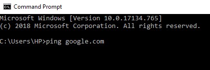 Windows 10のインターネット接続トラブルを解決する11の方法【初心者向け完全ガイド】