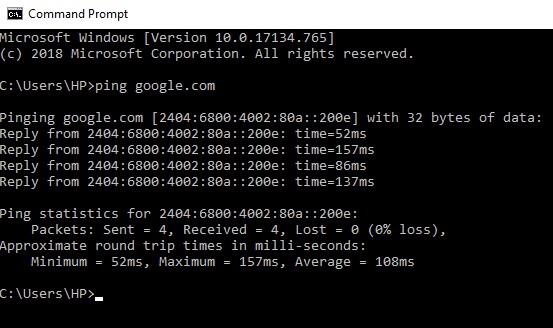 Windows 10のインターネット接続トラブルを解決する11の方法【初心者向け完全ガイド】