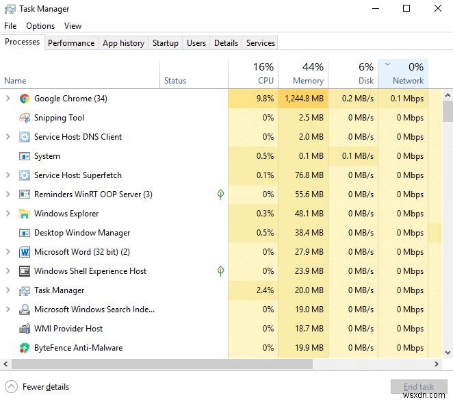 Windows 10のインターネット接続トラブルを解決する11の方法【初心者向け完全ガイド】