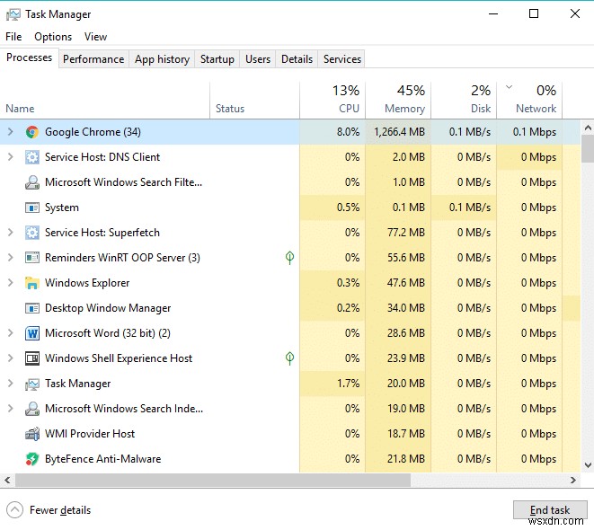 Windows 10のインターネット接続トラブルを解決する11の方法【初心者向け完全ガイド】