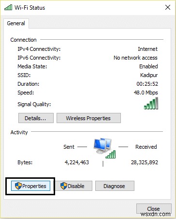 Windows 10のインターネット接続トラブルを解決する11の方法【初心者向け完全ガイド】