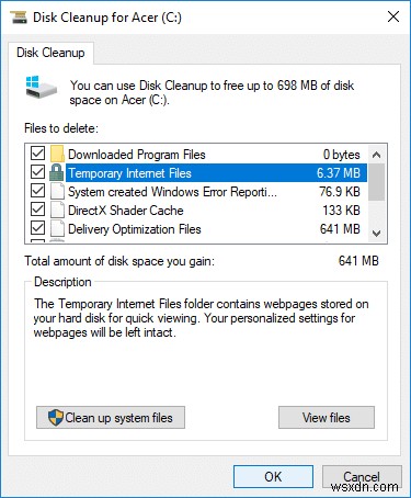 【Windows】システムアイドルプロセスでCPU使用率が高くなる原因と対処法