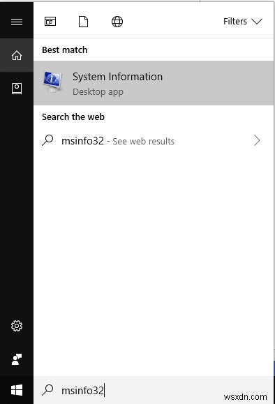 ハードディスクの回転数(RPM)を確認する3つの方法