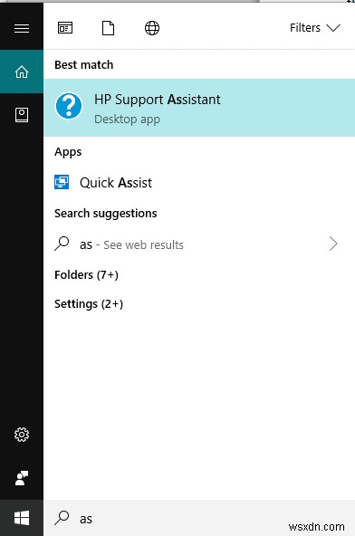 Windows 10でファイルの中身(テキスト内容)を検索する方法【ファイル名以外もOK】