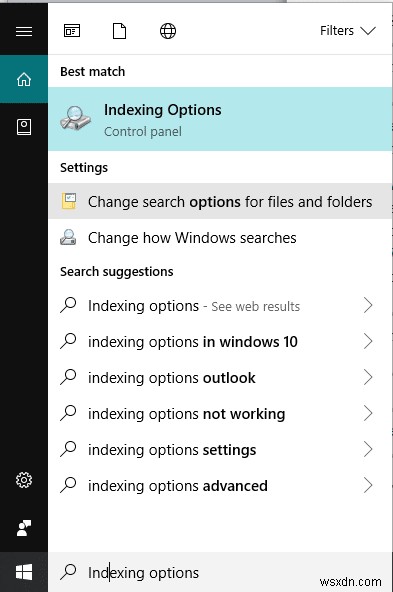 Windows 10でファイルの中身(テキスト内容)を検索する方法【ファイル名以外もOK】