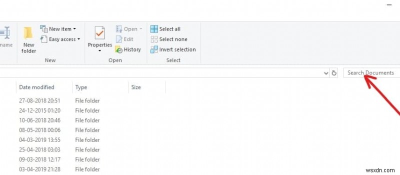 Windows 10でファイルの中身(テキスト内容)を検索する方法【ファイル名以外もOK】