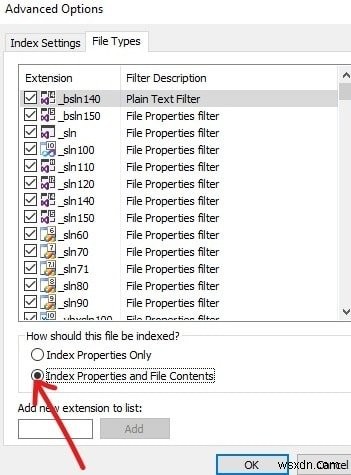 Windows 10でファイルの中身(テキスト内容)を検索する方法【ファイル名以外もOK】