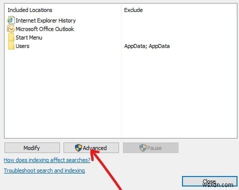 Windows 10でファイルの中身(テキスト内容)を検索する方法【ファイル名以外もOK】