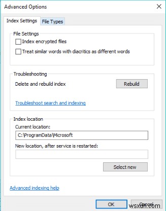 Windows 10でファイルの中身(テキスト内容)を検索する方法【ファイル名以外もOK】