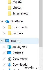 Windows 10でファイルの中身(テキスト内容)を検索する方法【ファイル名以外もOK】