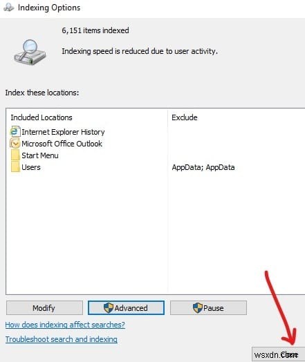 Windows 10でファイルの中身(テキスト内容)を検索する方法【ファイル名以外もOK】