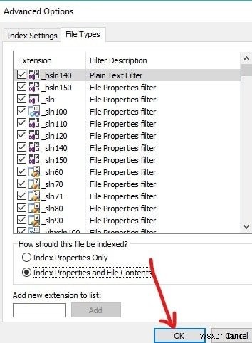 Windows 10でファイルの中身(テキスト内容)を検索する方法【ファイル名以外もOK】