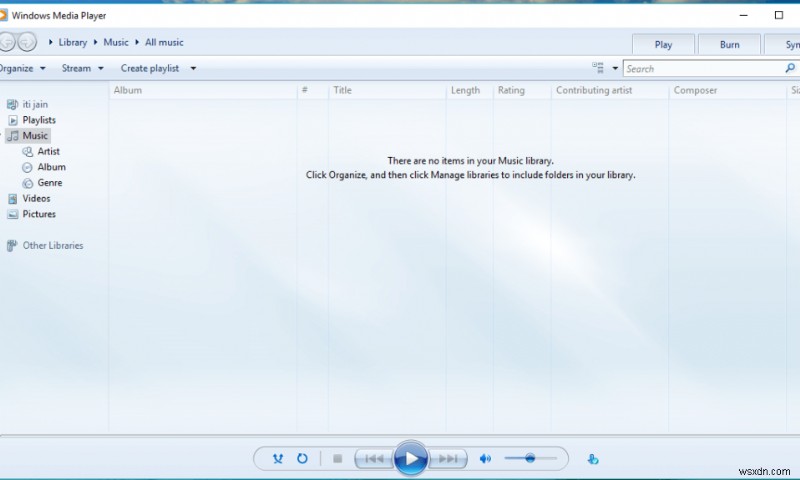 Windows 10で使える！イコライザー搭載のおすすめ音楽プレーヤー5選