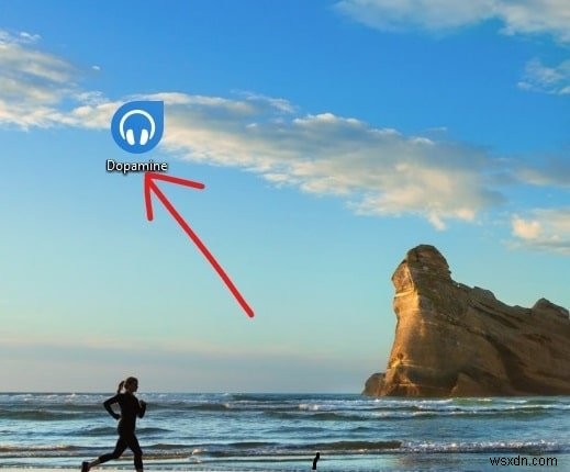 Windows 10で使える!イコライザー搭載のおすすめ音楽プレーヤー5選