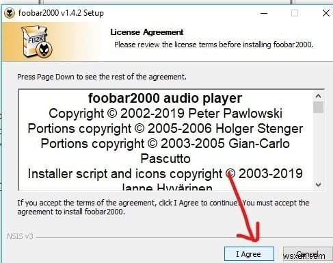 Windows 10で使える!イコライザー搭載のおすすめ音楽プレーヤー5選